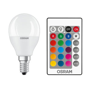 LED Smart Item