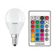 LED Smart Item