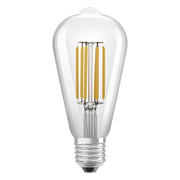 Ledvance - FL-CP-LSQ4ESCWW LDV - Osram LED ST64