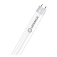 Ledvance - FL-CP-LTA8/3.5/83/1260/11.6 LDVC - Ledvance LED Tubes Part Number 4099854039201 <p>LED Value Class Tube EM T8 1050mm 11.6W (38W eq.) 1260lm 3000K 830</p>