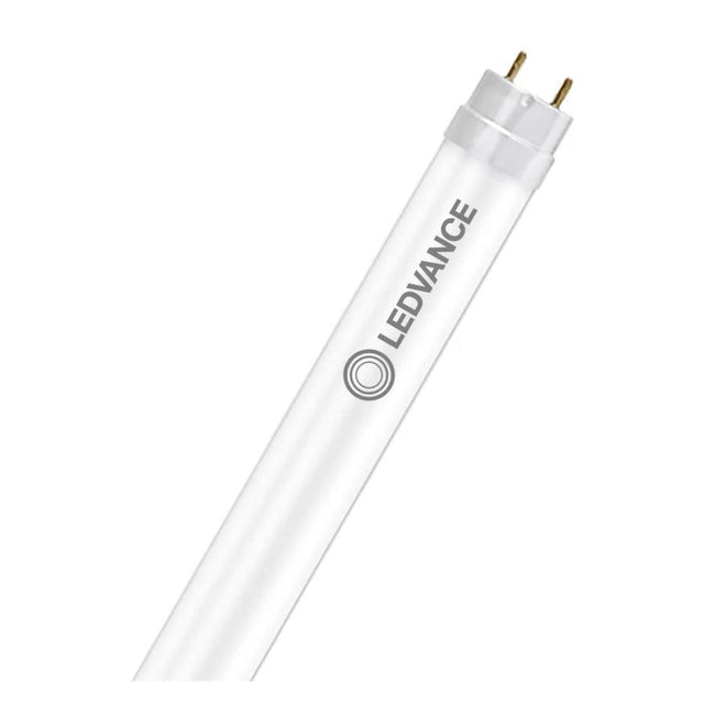 Ledvance - FL-CP-LTA8/3.5/83/1800/11.4 LDV - Ledvance LED Tubes Part Number 4099854037511 <p>Superior LED Tube EM T8 1050mm 11.4W (38W eq.) 1800lm 3000K 830</p>