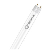 Ledvance - FL-CP-LTA8/3.5/83/1800/11.4 LDV - LED Tubes