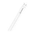 Ledvance - FL-CP-LTA8/4/86/2400/16/CON LDV - LED Tubes