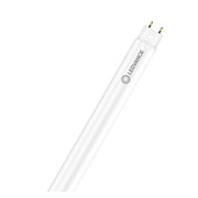 Ledvance - FL-CP-LTA8/4/86/2400/16/CON LDV - Ledvance LED Tubes Part Number 4058075823990 <p>LED Tube Connected EM T8 6500K 4ft 16W (36W eq.) UO 2400lm</p>