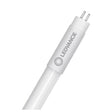 Ledvance - FL-CP-LTH5/2/83/900/7 LDVC - Ledvance Osram LED T5 High Frequency Tubes Part Number 4099854029448 <p>LED Tube High Frequency T5 549mm 7W (14W eq.) 900lm 3000K Ledvance</p>