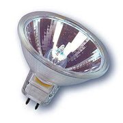 Ledvance - FL-CP-M281IR OSR-SY - Low Voltage Halogen MR16 12V