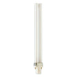 Ledvance - FL-CP-PLS11/82 OSR - Ledvance PLS 2-Pin / 4-Pin Part Number 4050300006017 DULUX S 11W/827 G23