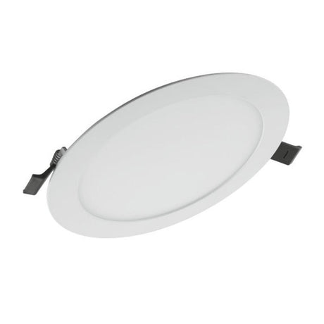 LEDVANCE GmbH - FL-CP-4058075063945 LDV - Downlights by Brand