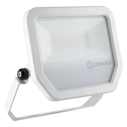 LEDVANCE GmbH - FL-CP-4058075421240 LDV - LED Flood Lights without Sensor