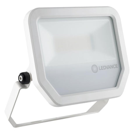 LEDVANCE GmbH - FL-CP-4058075421240 LDV - LEDVANCE GmbH 4058075421240 FLOODLIGHT PFM 50 W 3000 K SYM 100 WT EAN - 4058075421240