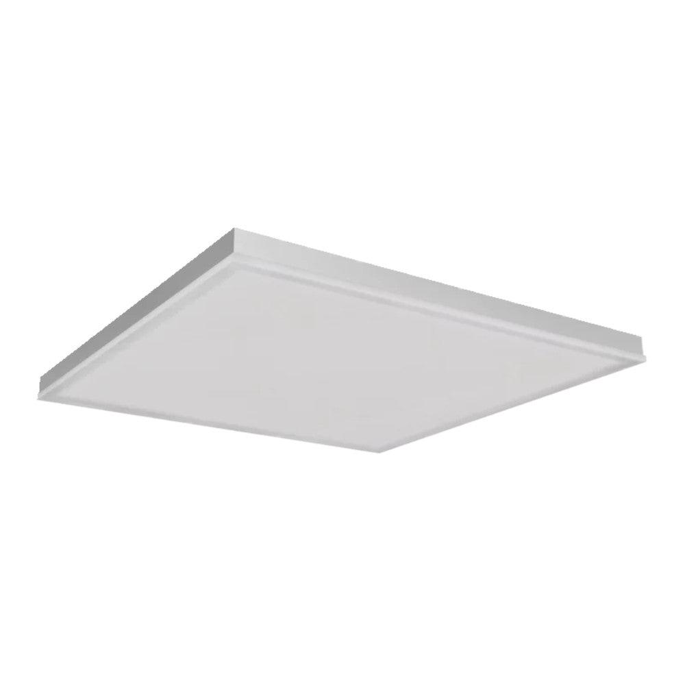 LEDVANCE GmbH - FL-CP-4058075484313 LDV - LEDVANCE GmbH 4058075484313 LED Smart WIFI 300x300mm Frameless Panel Tuneable CCT 20W Dim EAN - 4058075484313