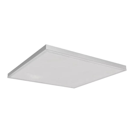 LEDVANCE GmbH - FL-CP-4058075484375 LDV - LEDVANCE GmbH 4058075484375 LED Smart WIFI 450x450mm Frameless Panel Tuneable CCT 28W Dim EAN - 4058075484375