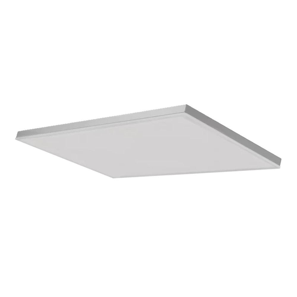 LEDVANCE GmbH - FL-CP-4058075484412 LDV - LEDVANCE GmbH 4058075484412 LED Smart WIFI 600x300mm Frameless Panel Tuneable CCT 28W Dim EAN - 4058075484412