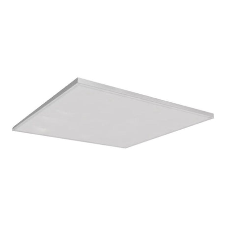 LEDVANCE GmbH - FL-CP-4058075484436 LDV - LEDVANCE GmbH 4058075484436 LED Smart WIFI 600x600mm Frameless Panel Tuneable CCT 40W Dim EAN - 4058075484436