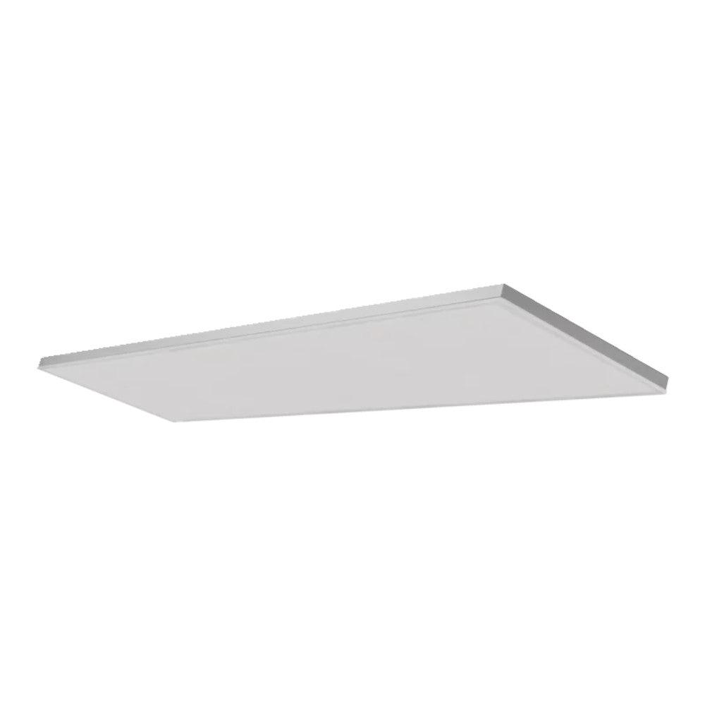 LEDVANCE GmbH - FL-CP-4058075484498 LDV - LEDVANCE GmbH 4058075484498 LED Smart WIFI 1200x300mm Frameless Panel Tuneable CCT 40W Dim EAN - 4058075484498