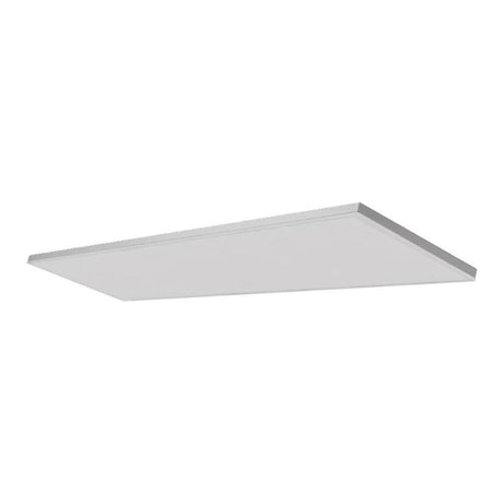 LEDVANCE GmbH - FL-CP-4058075484511 LDV - LEDVANCE GmbH 4058075484511 LED Smart WIFI 1200x300mm Frameless Panel RGB Tuneable CCT 40W Dim EAN - 4058075484511