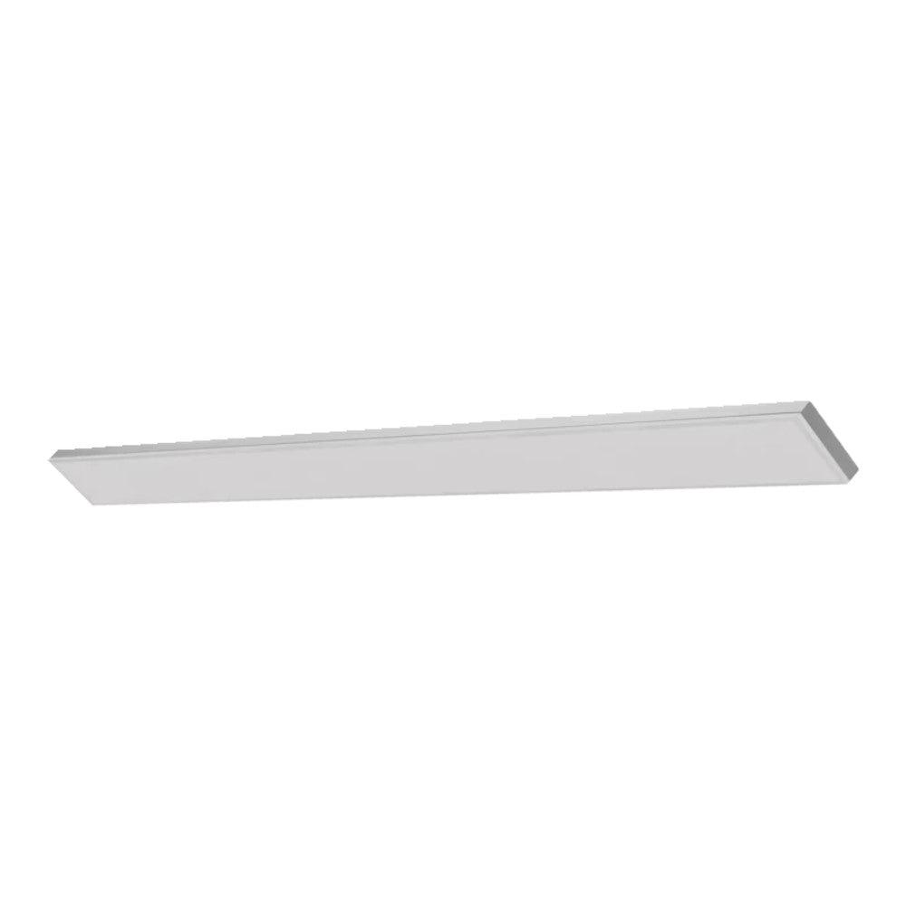 LEDVANCE GmbH - FL-CP-4058075484535 LDV - LEDVANCE GmbH 4058075484535 LED Smart WIFI 1200x100mm Frameless Panel Tuneable CCT 35W Dim EAN - 4058075484535