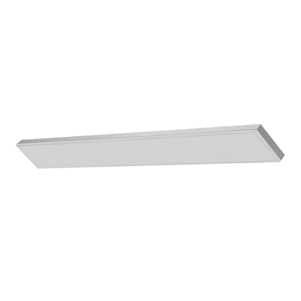 LEDVANCE GmbH - FL-CP-4058075484597 LDV - LEDVANCE GmbH 4058075484597 LED Smart WIFI 800x100mm Frameless Panel Tuneable CCT 27W Dim EAN - 4058075484597