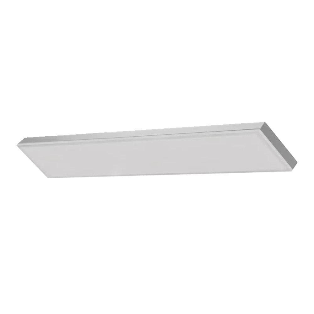 LEDVANCE GmbH - FL-CP-4058075484610 LDV - LEDVANCE GmbH 4058075484610 LED Smart WIFI 600x100mm Frameless Panel Tuneable CCT 28W Dim EAN - 4058075484610