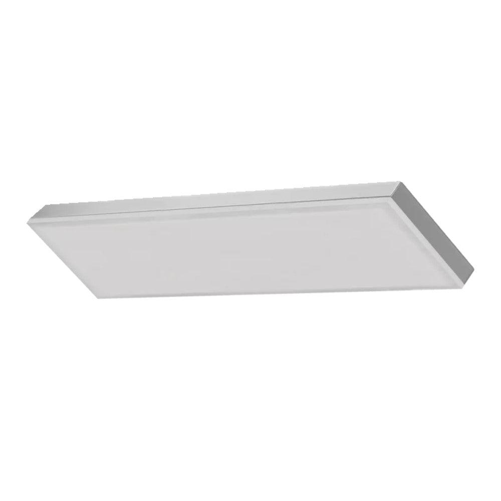 LEDVANCE GmbH - FL-CP-4058075484634 LDV - LEDVANCE GmbH 4058075484634 LED Smart WIFI 400x100mm Frameless Panel Tuneable CCT 16W Dim EAN - 4058075484634