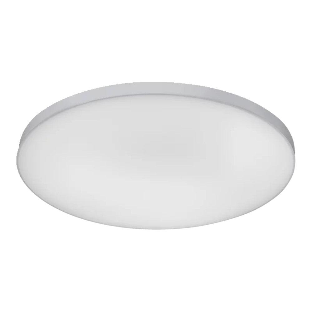 LEDVANCE GmbH - FL-CP-4058075484719 LDV - LEDVANCE GmbH 4058075484719 LED Smart WIFI 450mm Frameless Round Tuneable CCT 28W Dim EAN - 4058075484719