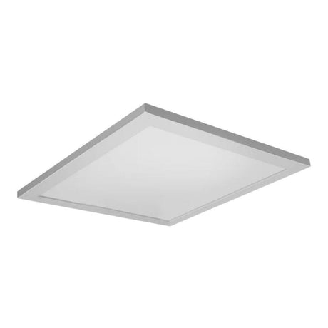 LEDVANCE GmbH - FL-CP-4058075495708 LDV - LEDVANCE GmbH 4058075495708 LED Smart WIFI 300x300mm Planon Panel RGB White 20W Dim EAN - 4058075495708