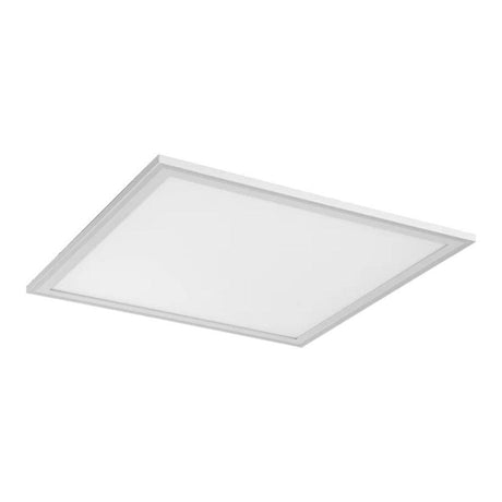 LEDVANCE GmbH - FL-CP-4058075525221 LDV - LEDVANCE GmbH 4058075525221 LED Smart WIFI 450x450mm Planon Panel RGB White 24W Dim EAN - 4058075525221