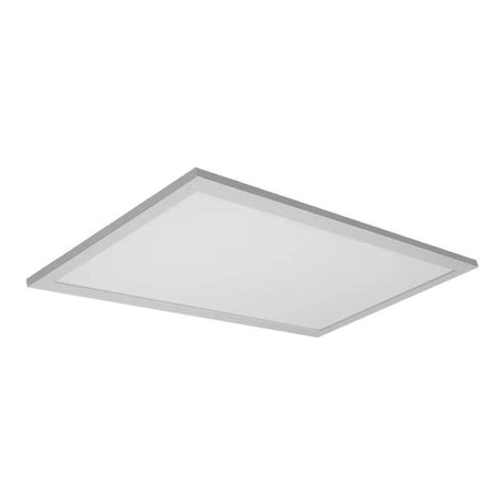 LEDVANCE GmbH - FL-CP-4058075525245 LDV - LEDVANCE GmbH 4058075525245 LED Smart WIFI 600x300mm Planon Panel RGB White 28W Dim EAN - 4058075525245