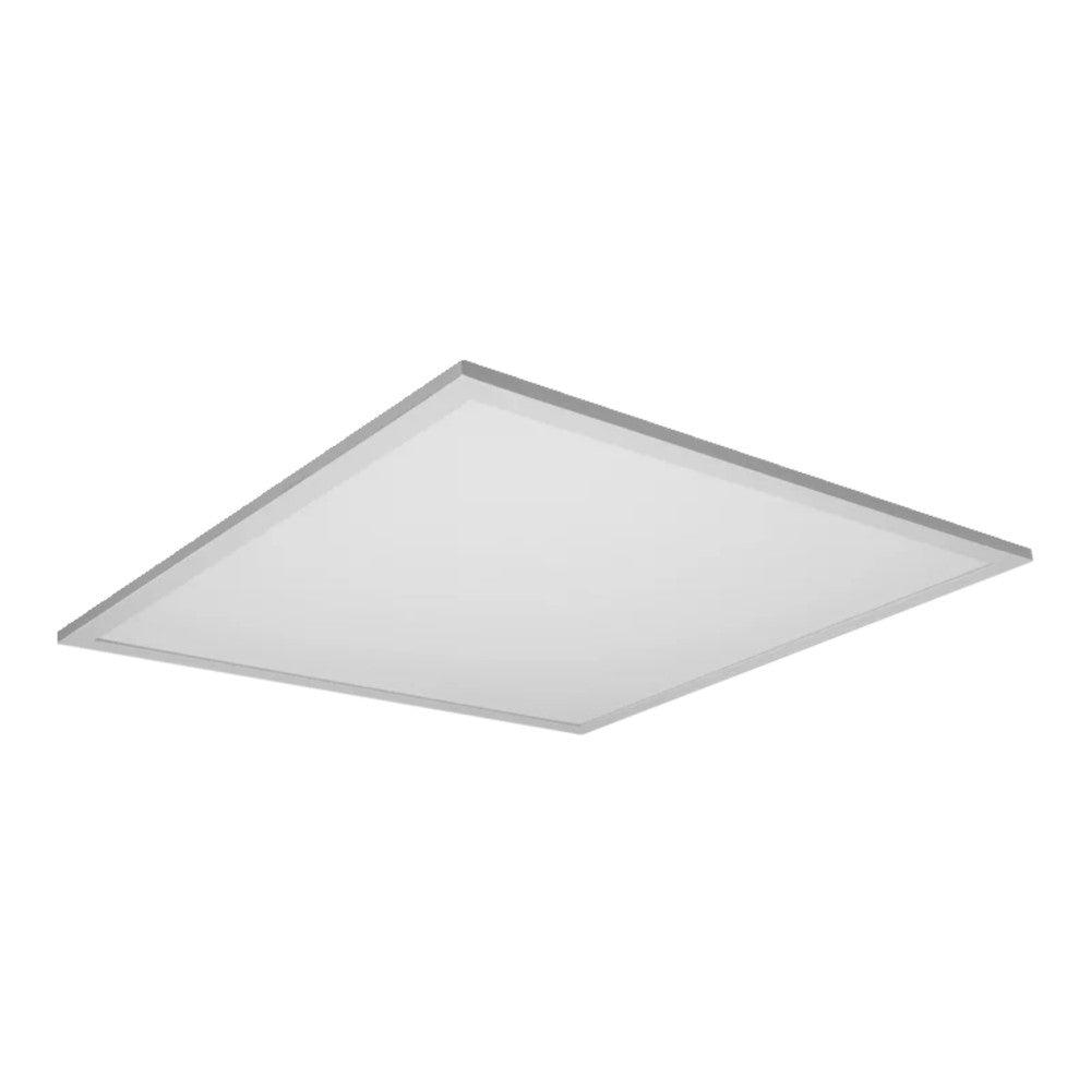 LEDVANCE GmbH - FL-CP-4058075525269 LDV - LEDVANCE GmbH 4058075525269 LED Smart WIFI 600x600mm Planon Panel RGB White 36W Dim EAN - 4058075525269