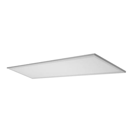 LEDVANCE GmbH - FL-CP-4058075525290 LDV - LEDVANCE GmbH 4058075525290 LED Smart WIFI 1200x300mm Planon Panel RGB White 36W Dim EAN - 4058075525290