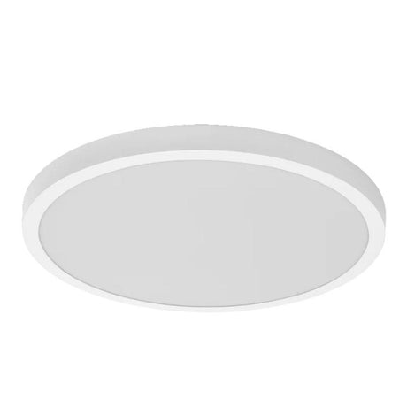 LEDVANCE GmbH - FL-CP-4058075572959 LDV - LEDVANCE GmbH 4058075572959 LED Smart WIFI Surface Downlight 600mm Tuneable CCT 30W Dim EAN - 4058075572959