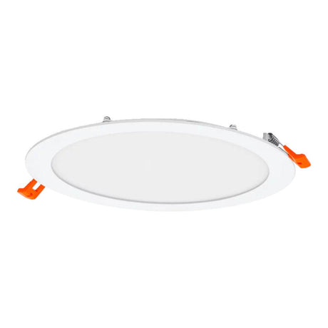 LEDVANCE GmbH - FL-CP-4058075573277 LDV - Smart WIFI Recessed Downlights