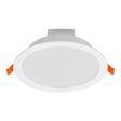 LEDVANCE GmbH - FL-CP-4058075573376 LDV - Smart WIFI Recessed Downlights