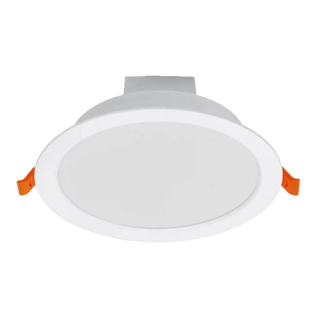 LEDVANCE GmbH - FL-CP-4058075573376 LDV - Smart WIFI Recessed Downlights