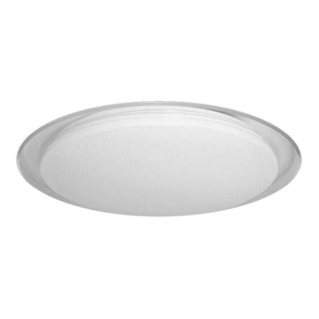 LEDVANCE GmbH - FL-CP-4058075573475 LDV - LEDVANCE GmbH 4058075573475 LED Smart WIFI 460mm Orbis Sparkle Light Tuneable CCT 24W Dim EAN - 4058075573475