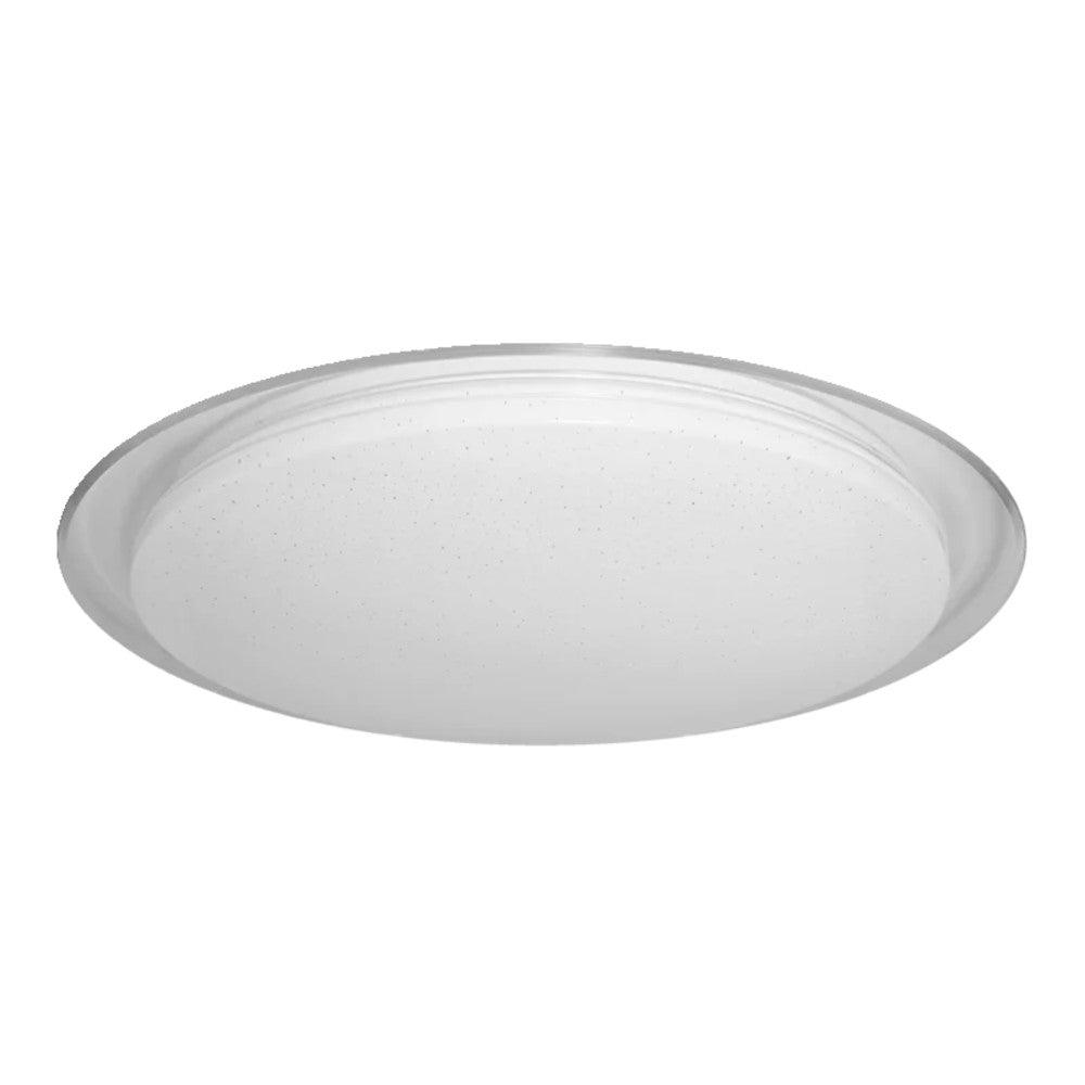 LEDVANCE GmbH - FL-CP-4058075573499 LDV - LEDVANCE GmbH 4058075573499 LED Smart WIFI 560mm Orbis Sparkle Light Tuneable CCT 30W Dim EAN - 4058075573499