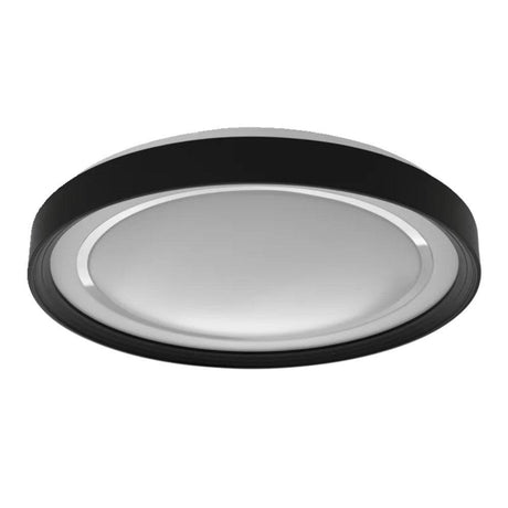 LEDVANCE GmbH - FL-CP-4058075573512 LDV - LEDVANCE GmbH 4058075573512 LED Smart WIFI 500mm Orbis Gavin Light Tuneable CCT 30W Dim EAN - 4058075573512