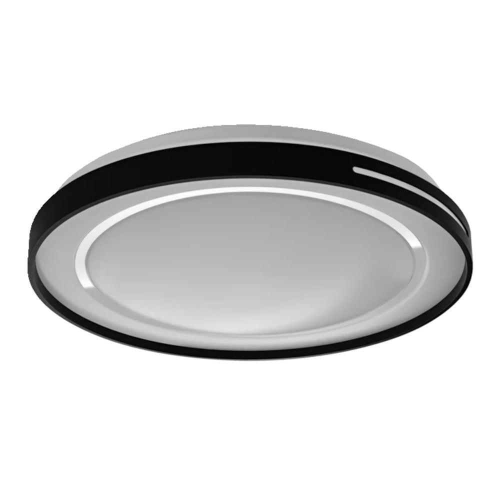 LEDVANCE GmbH - FL-CP-4058075573536 LDV - LEDVANCE GmbH 4058075573536 LED Smart WIFI 500mm Orbis Lisa Light Tuneable CCT 30W Dim EAN - 4058075573536