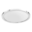 LEDVANCE GmbH - FL-CP-4058075573598 LDV - Smart WIFI Bathroom Lights