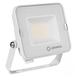 LEDVANCE GmbH - FL-CP-4058075574755 LDV - LED Flood Lights without Sensor