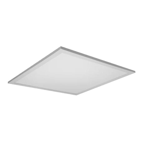 LEDVANCE GmbH - FL-CP-4058075650152 LDV - LEDVANCE GmbH 4058075650152 White LED Smart WIFI 450x450mm Backlight RGB Tuneable CCT 28W Dim EAN - 4058075650152