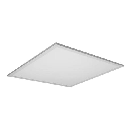 LEDVANCE GmbH - FL-CP-4058075650190 LDV - LEDVANCE GmbH 4058075650190 White LED Smart WIFI 600x600mm Backlight RGB Tuneable CCT 40W Dim EAN - 4058075650190