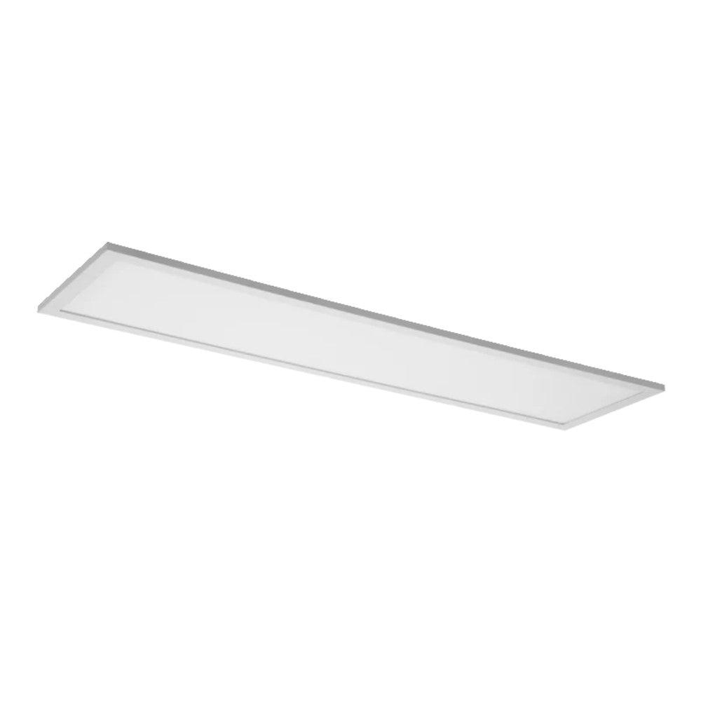 LEDVANCE GmbH - FL-CP-4058075650213 LDV - LEDVANCE GmbH 4058075650213 White LED Smart WIFI 1000x250mm Backlight RGB Tuneable CCT 30W Dim EAN - 4058075650213