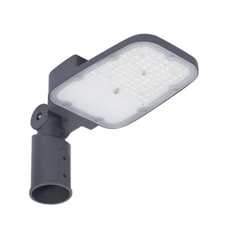 LEDVANCE GmbH - FL-CP-4099854030314 LDV - LED Street/Road Lights