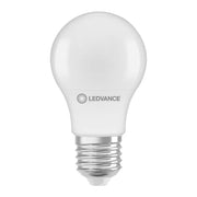 LEDVANCE GmbH - FL-CP-L4.9ESOVWW LVNC - Osram LED GLS