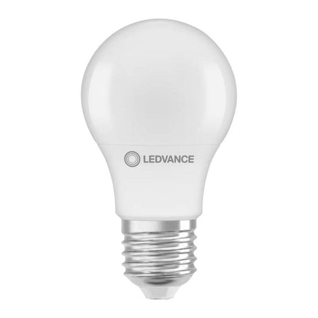 LEDVANCE GmbH - FL-CP-L4.9ESOVWW LVNC - Osram LED GLS