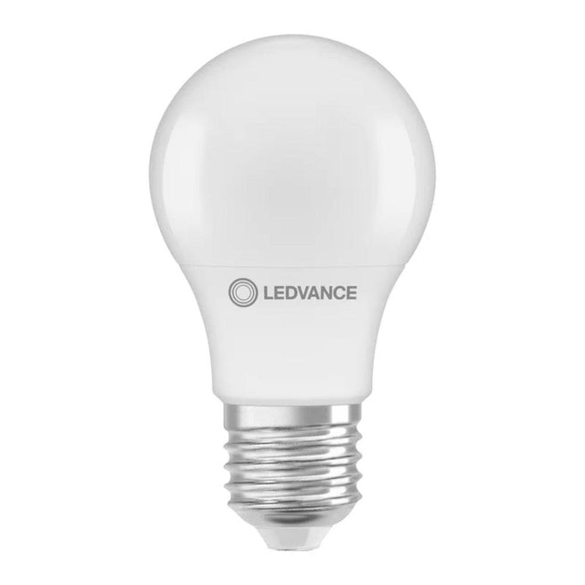 LEDVANCE GmbH - FL-CP-L4.9ESOVWW LVNC - Osram LED GLS