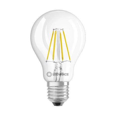 LEDVANCE GmbH - FL-CP-L4ESCCW LVC - Osram LED GLS