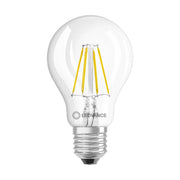 LEDVANCE GmbH - FL-CP-L4ESCVWW LVC - Osram LED GLS