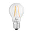 LEDVANCE GmbH - FL-CP-L6.5ESCCW LVC - Osram LED GLS